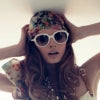 colette