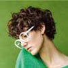 colette