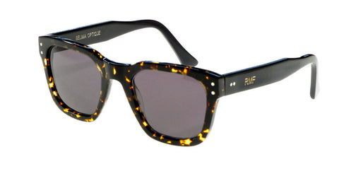 Kinds of Kindness RMF sunglasses in Tortoise Black