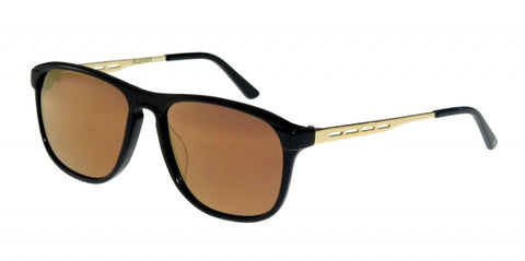 The Hand-Made Playboy Collection - Kurt