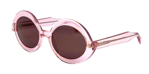 JUNE AMBROSE - Michelle