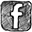 Facebook Logo