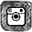 Instagram Logo