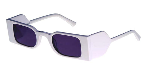 Bella - The Sunglasses Inspired by..