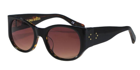 Le Matt (Custom for Sameena)