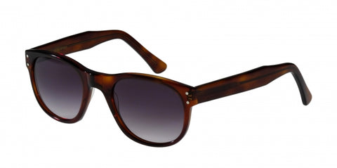 Chad Auburn Tortoise for Richard