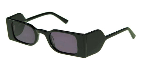 The Sunglasses Inspired by..