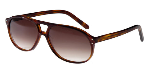 Money 2 Prescription Brown Gradient Lenses