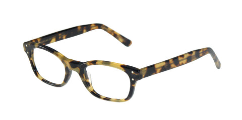 Papa Frames for Mario