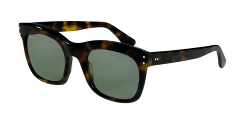 Selima Optique Vito sunglasses in Tortoise