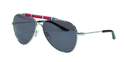 Michael Nelson - Wangari