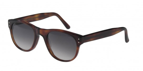 2781_grande.jpg?v=1703465338