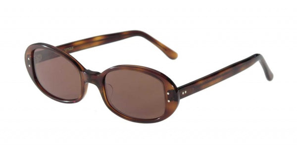 Selima Optique Christina Frame - like new Products main image 4