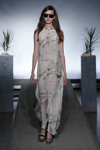 Madeleine_Women’s
