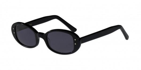 936_grande.jpg?v=1674326451 display picture 2
