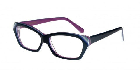 Martine SL89